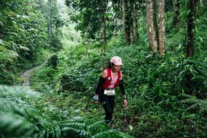 BIB: 
                            <button type="button" onclick="openModal(26358733)" class="btn btn-primary btn-sm float-right btn-popup" data-toggle="modal" data-target=".modal-high-quality">
                        <i class="fas fa-shopping-cart"></i> Add to Cart
                    </button>
                                            <button type="button" onclick="isThisMe(26358733, true)" class="btn btn-success btn-sm float-right btn-popup btn-isme hidden" data-toggle="tooltip" data-placement="bottom" title="นี่คือรูปของคุณใช่ไหม คลิกที่นี่เพื่อเอาเข้าอัลบั้ม">
                        <i class="fas fa-plus"></i> Add to album
                    </button>
                    <button type="button" onclick="isThisMe(26358733, false)" class="btn btn-warning btn-sm float-right btn-popup btn-isnotme hidden">
                        <i class="fas fa-ban"></i> Remove from album
                    </button>